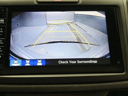 Used 2016 Honda CR-V EX-L image 33