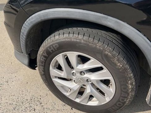 Used 2016 Honda CR-V EX image 10