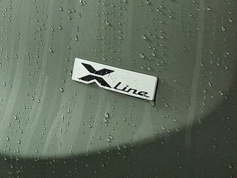 Used 2024 Kia Telluride SX Prestige X-Line image 32