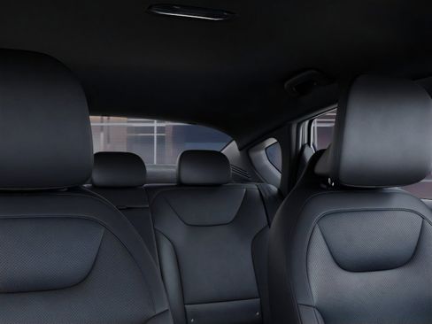 New 2026 Kia K4 EX image 27