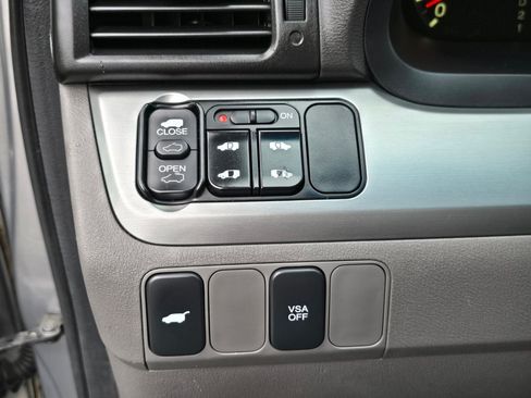 Used 2010 Honda Odyssey EX-L image 61