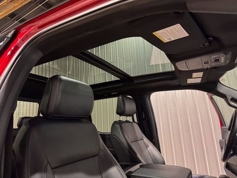 Used 2024 Ford F150 XLT w/ Equipment Group 303A High image 26