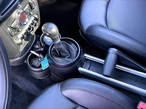 Used 2016 MINI Cooper Countryman image 15