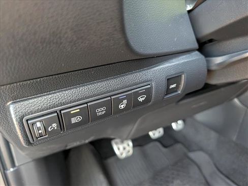 Used 2024 Toyota Corolla GR AWD/4WD image 28