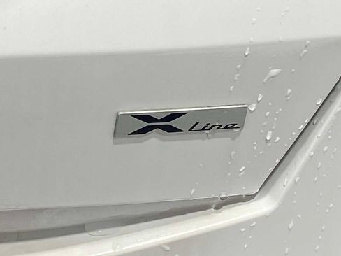 New 2026 Kia Sorento SX Prestige AWD/4WD image 8