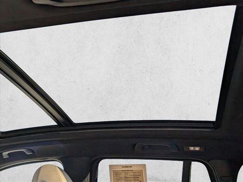 Certified 2023 BMW X3 M40i w/ Premium Package image 20