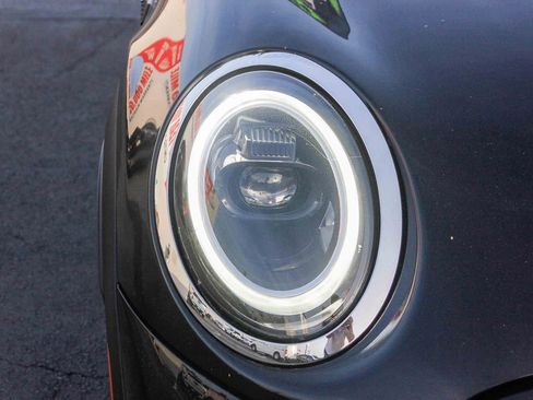 Used 2024 MINI Cooper S image 5