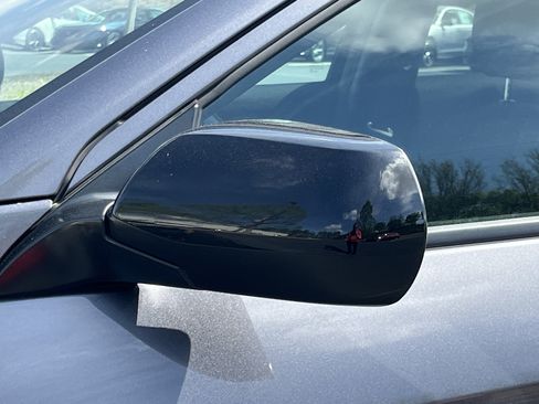 Used 2022 Honda HR-V Sport image 29