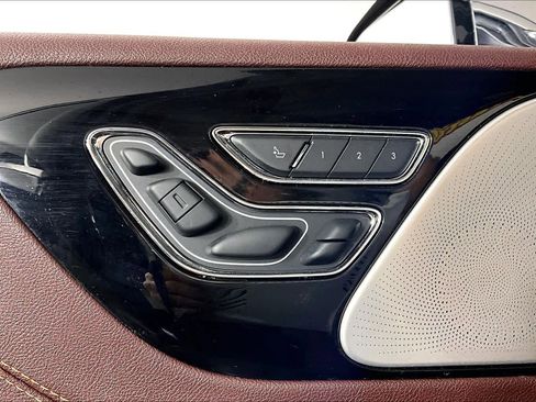 Used 2020 Lincoln Aviator Black Label w/ Dynamic Handling Package image 32