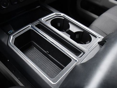 Used 2018 Ford F150 XL w/ Equipment Group 101A Mid image 31