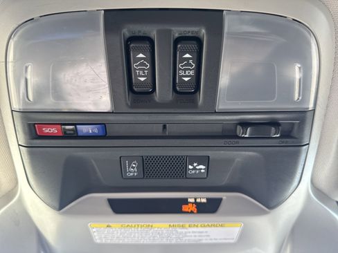 Certified 2021 Subaru Crosstrek 2.5i Sport w/ Moonroof Package image 23