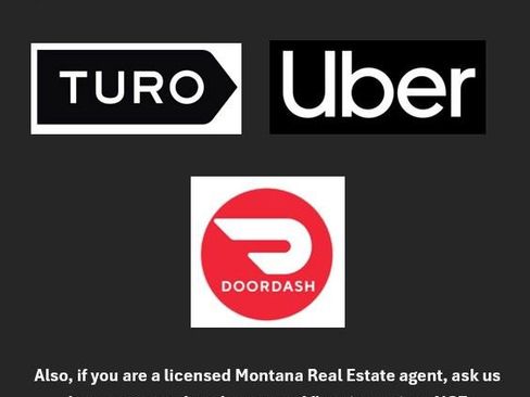 New 2025 Nissan Sentra SR w/ SR Premium Package image 4