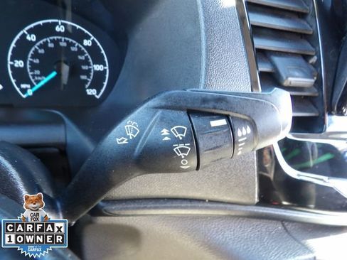 Certified 2024 Ford Transit 350 XLT image 26