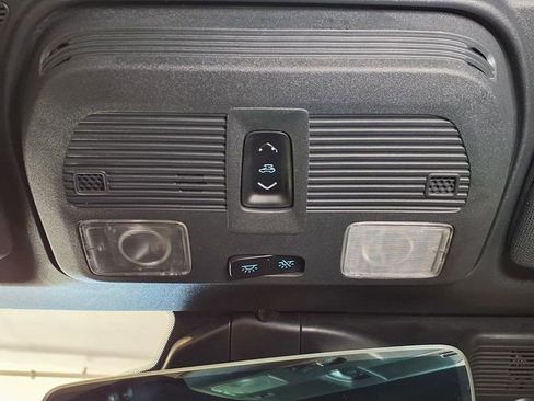 Used 2024 Ford Mustang Premium image 16