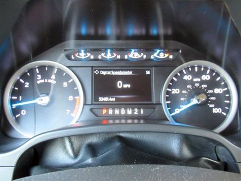 Used 2022 Ford F250 XLT image 20