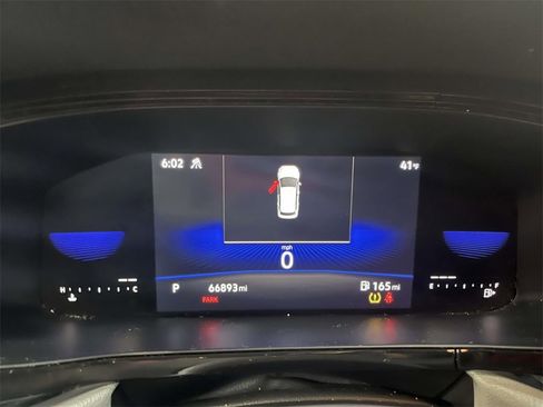 Used 2022 Volkswagen Taos S image 22