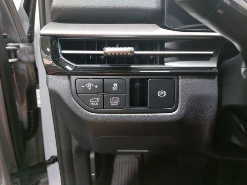 New 2026 Kia Sportage X-Line image 26