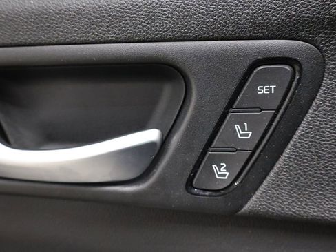 Used 2018 Kia Optima EX image 18