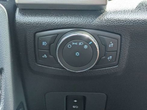 Used 2022 Ford F250 Lariat w/ Lariat Value Package AWD/4WD image 23