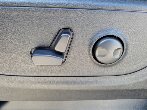 New 2026 RAM 1500 Big Horn image 20