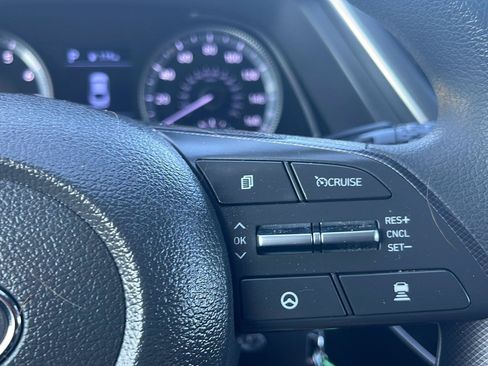 Used 2022 Hyundai Sonata SE FWD image 24