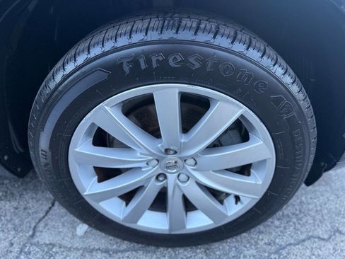 Used 2017 Volvo XC90 T6 Momentum w/ Vision Package AWD/4WD image 24