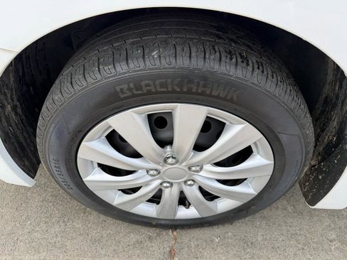 Used 2007 Nissan Sentra 2.0 S FWD image 14