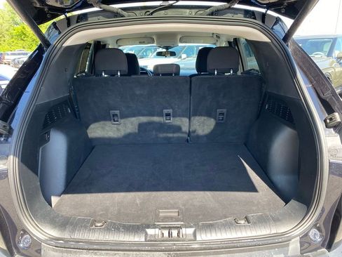 Used 2023 Ford Escape Active image 33