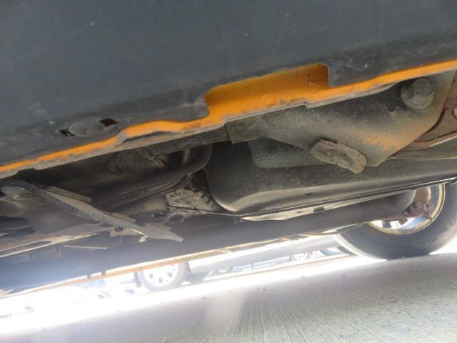 Used 2007 Ford Mustang Coupe RWD image 26