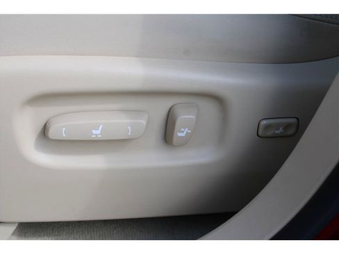 Used 2010 Lexus RX 350 AWD image 16