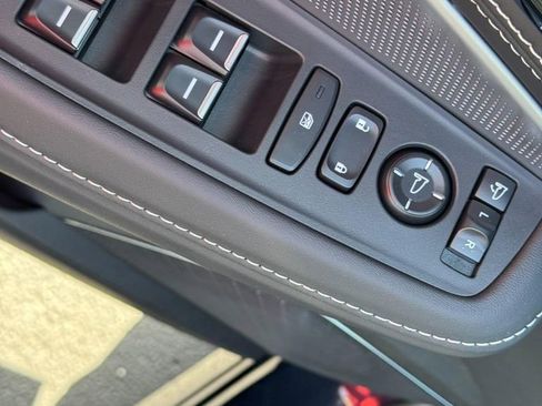 Certified 2026 Acura MDX Advance Package image 20