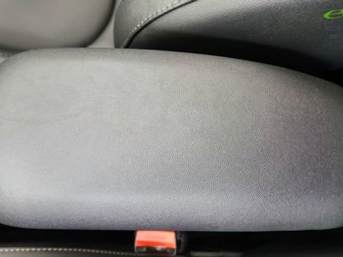 Used 2023 MINI Cooper S image 47