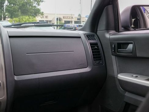 Used 2012 Ford Escape XLT FWD image 11