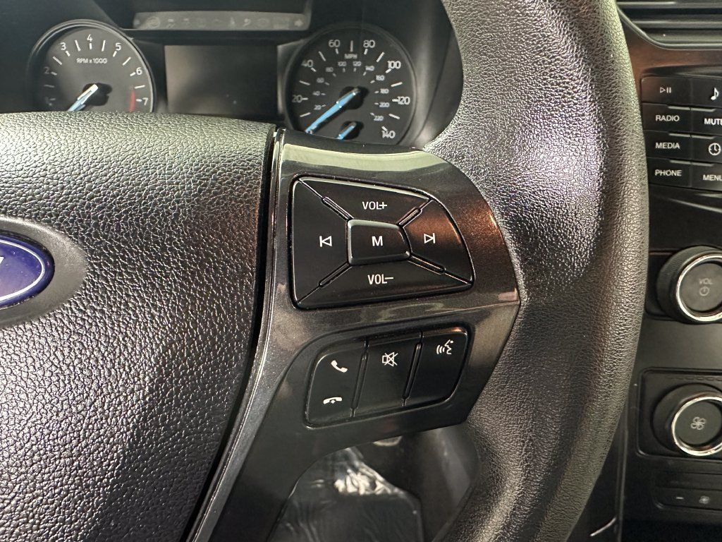 Used 2019 Ford Explorer FWD image 23
