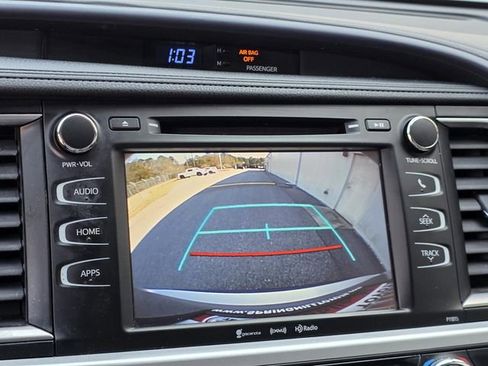 Used 2019 Toyota Highlander Plus image 15