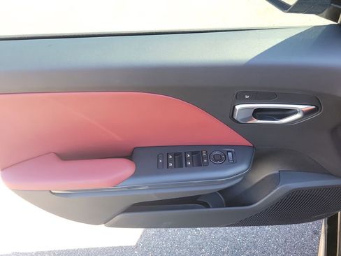 New 2026 Kia K4 GT-Line image 20