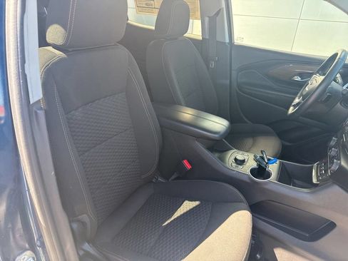 Used 2020 GMC Terrain SLE w/ Driver Convenience Package FWD image 28