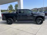 Used 2020 Chevrolet Silverado 1500 LT Trail Boss image 5