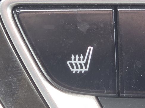 Used 2020 Honda Accord EX-L image 9