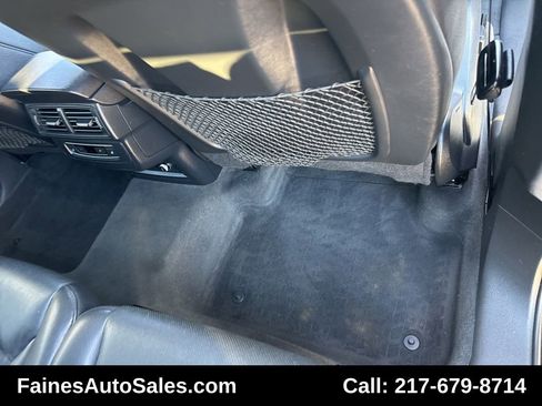 Used 2018 Audi Q7 2.0T Premium Plus w/ Premium Plus Package image 97