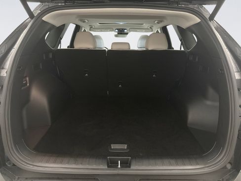 Used 2024 Hyundai Tucson SEL w/ Convenience Package image 22