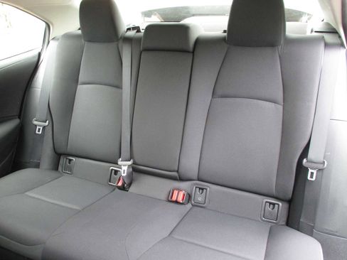 Used 2022 Toyota Corolla LE image 27