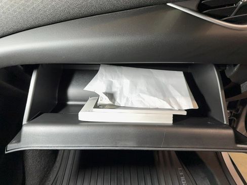 Used 2020 Chevrolet Malibu LS w/ LPO, Convenience Package 2 image 73