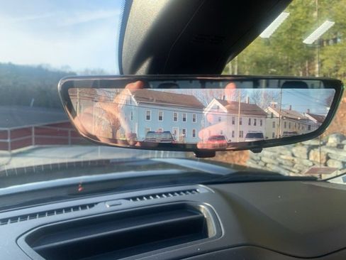 Used 2019 GMC Sierra 1500 Denali w/ Denali Ultimate Package image 35