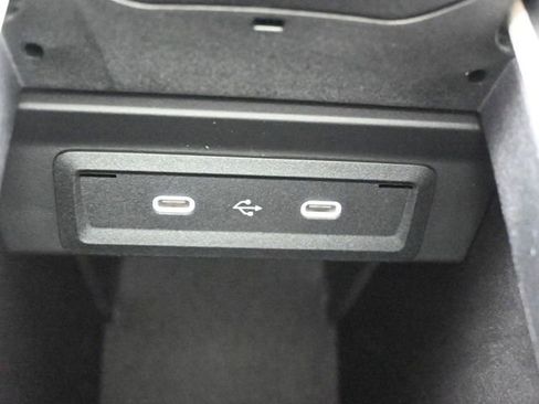 New 2026 Mercedes-Benz GLA 250 image 4