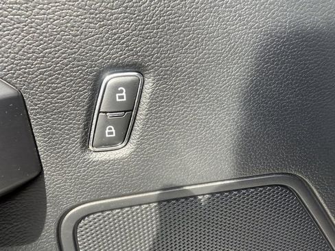 Used 2019 Ford F150 XLT w/ Equipment Group 302A Luxury image 45