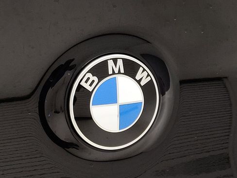 Used 2026 BMW X3 xDrive30i w/ Premium Package AWD/4WD image 9