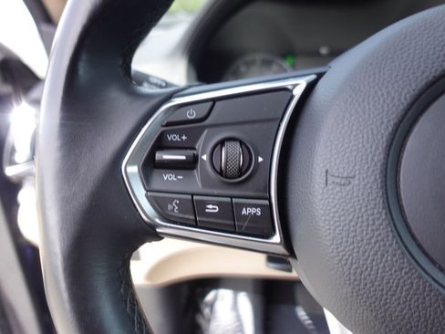 Certified 2024 Acura RDX SH-AWD image 12