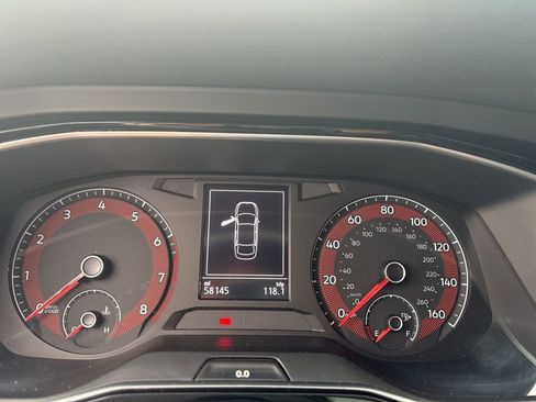 Used 2019 Volkswagen Jetta S image 13