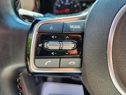 Used 2021 Kia Sorento S AWD/4WD image 30
